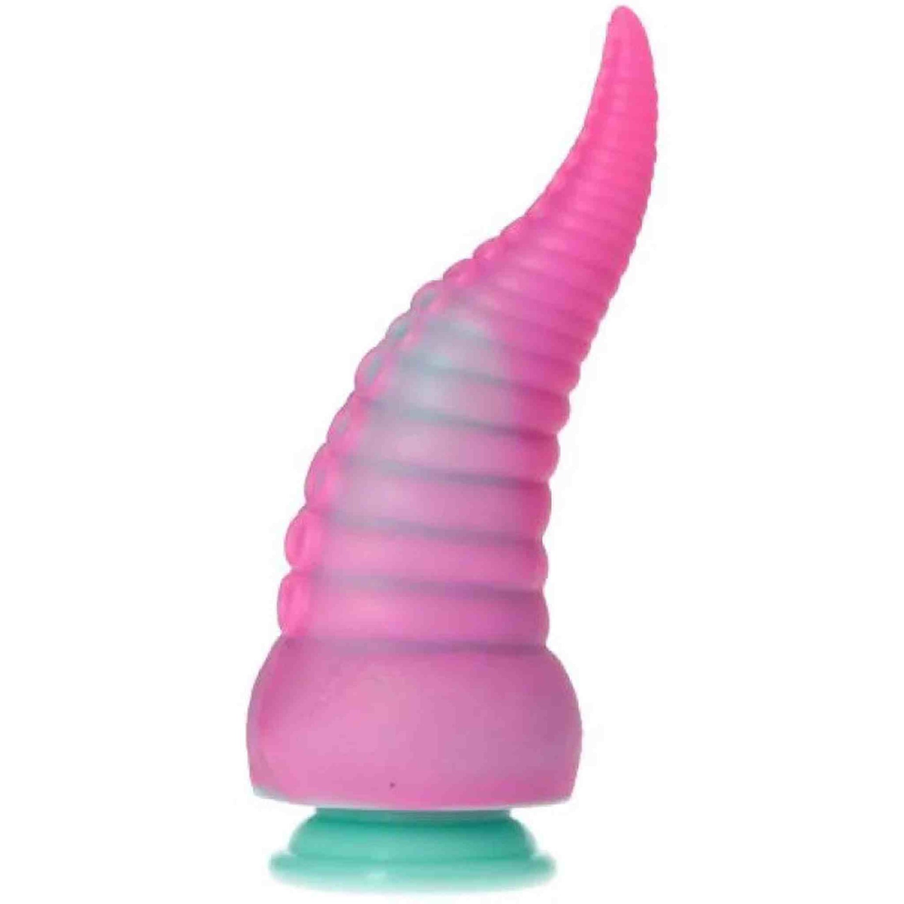 Dildo Monstertoyz Ursulahhhhhhh