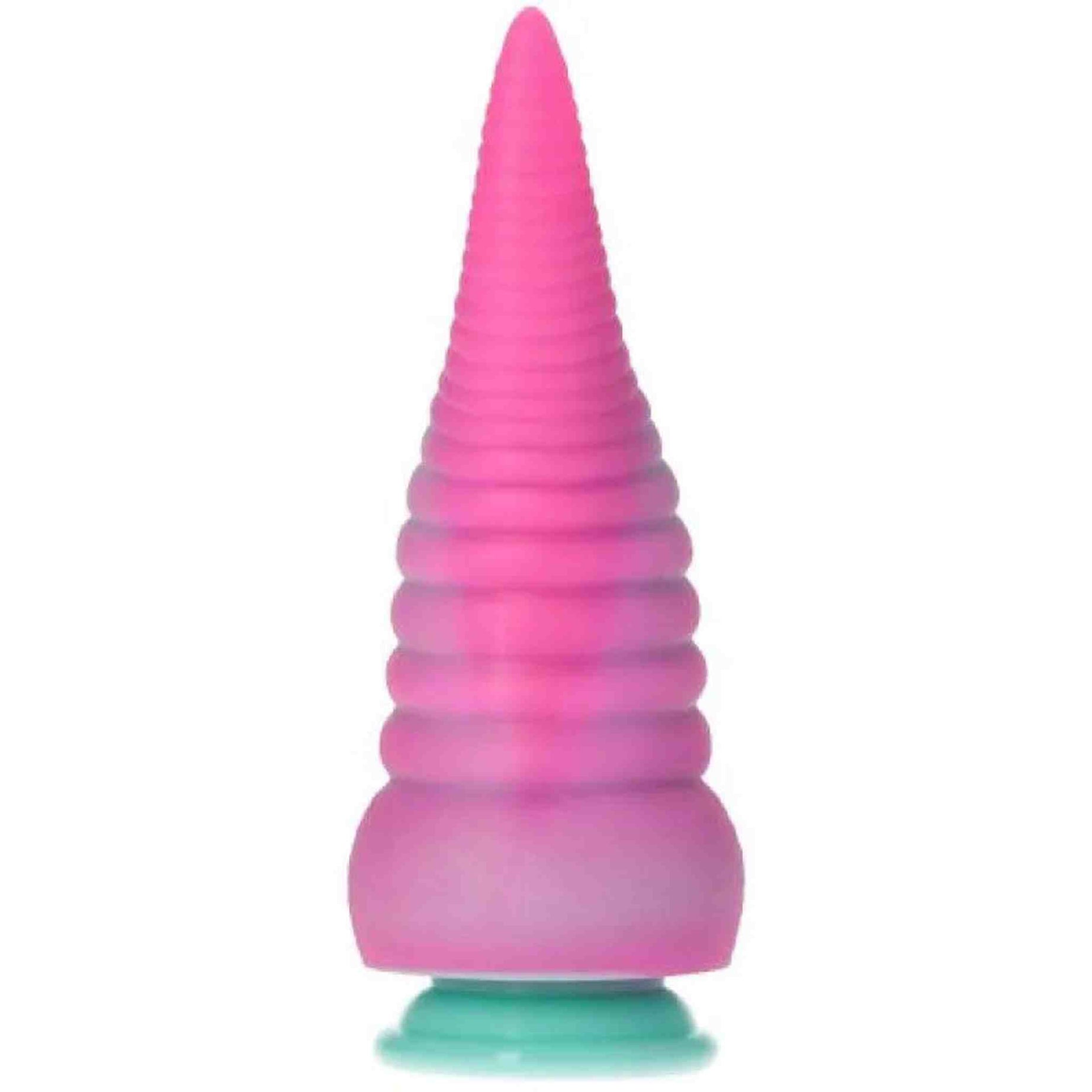 Dildo Monstertoyz Ursulahhhhhhh