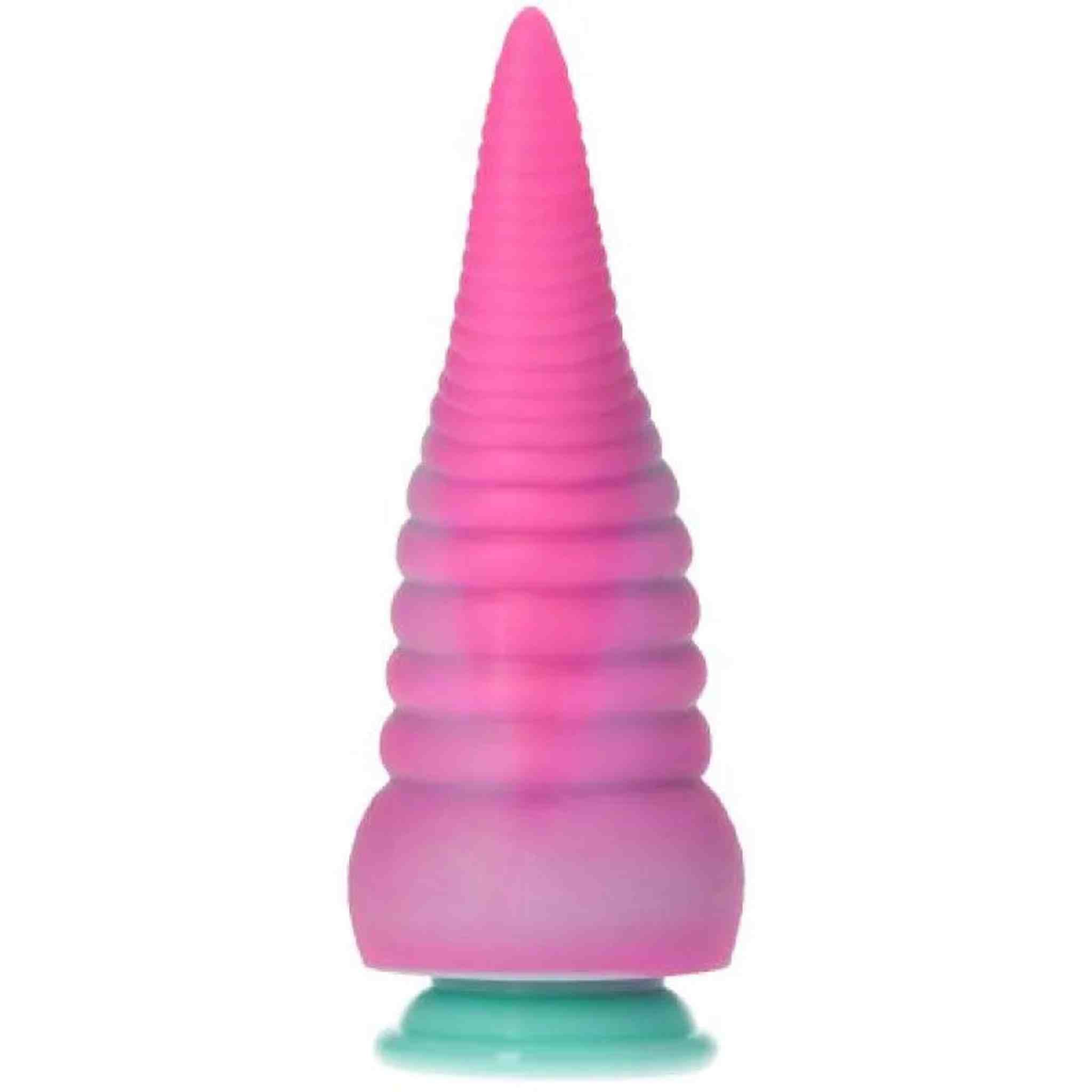 Dildo Monstertoyz Ursulahhhhhhh