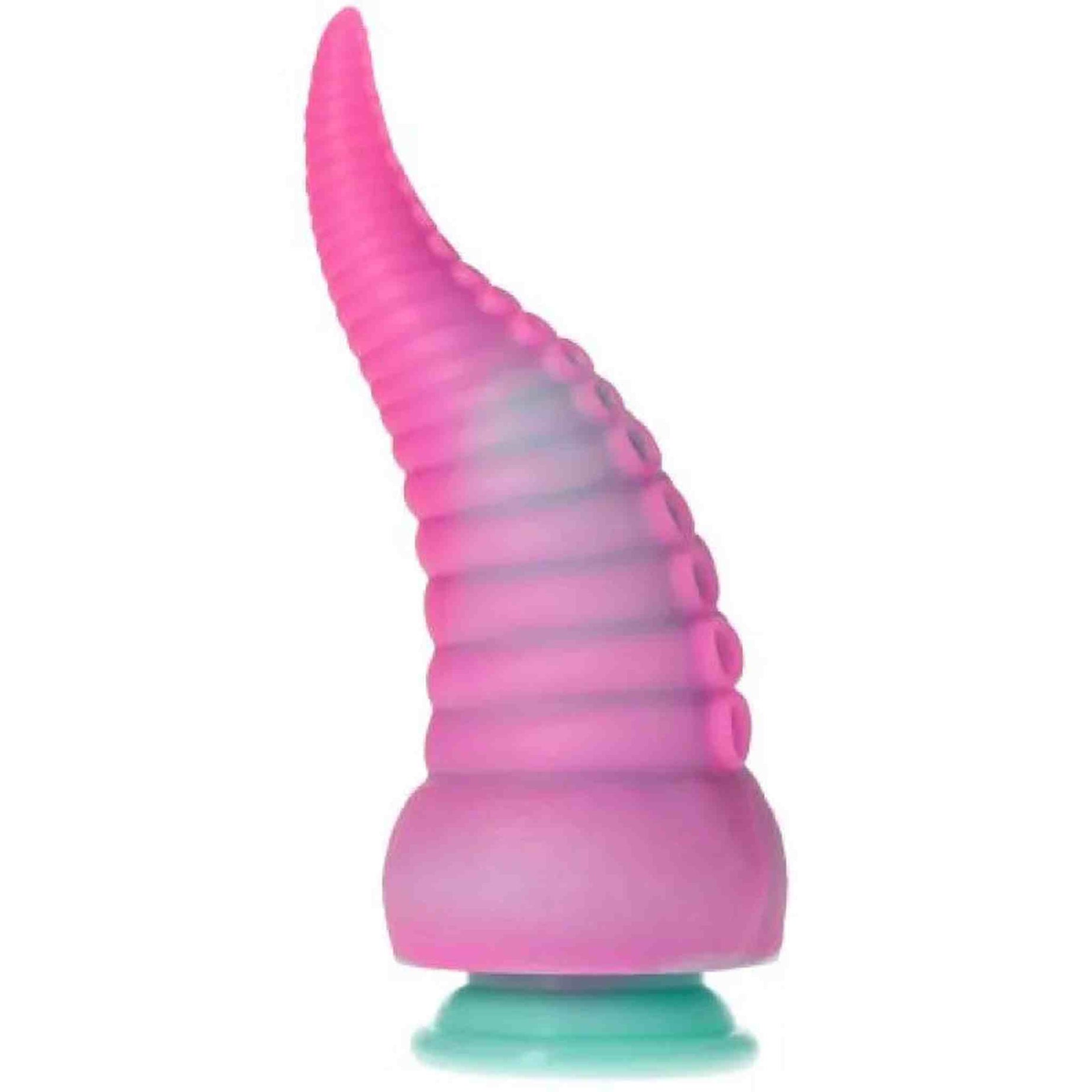 Dildo Monstertoyz Ursulahhhhhhh