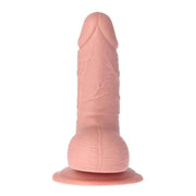 Dildo Orazio Rosa