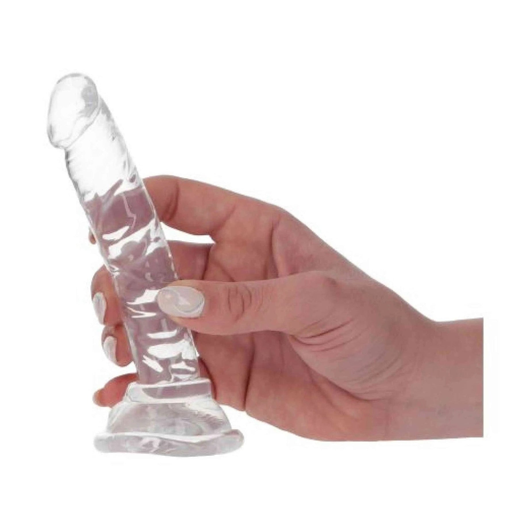 Dong Clear Sensation Small