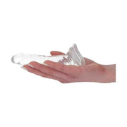 Dong Clear Sensation Small
