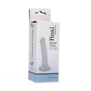 Dong Clear Sensation Small