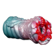 fantasy masturbations for men