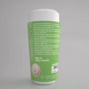 Fappucino Creamy Puss Crushious – Masturbatore Vagina Pocket, foto 3
