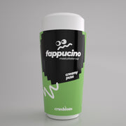 Fappucino Creamy Puss Crushious – Masturbatore Vagina Pocket, foto 2