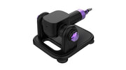 Wireless Sex Machine – Fuck Machine - Go Max - immagine 1