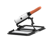 Bag Fuck Machine - Go Max - immagine 1