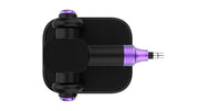 Wireless Sex Machine – Fuck Machine - Go Max - immagine 2