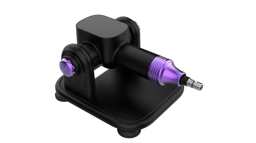 Wireless Sex Machine – Fuck Machine - Go Max - immagine 3