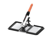 Bag Fuck Machine - Go Max - immagine 3