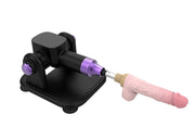 Wireless Sex Machine – Fuck Machine - Go Max - immagine 6