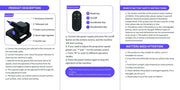 Wireless Sex Machine – Fuck Machine - Go Max - immagine 12