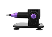 Wireless Sex Machine – Fuck Machine - Go Max - immagine 7