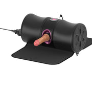 The Roller Fuck Machine - Go Max - immagine 4
