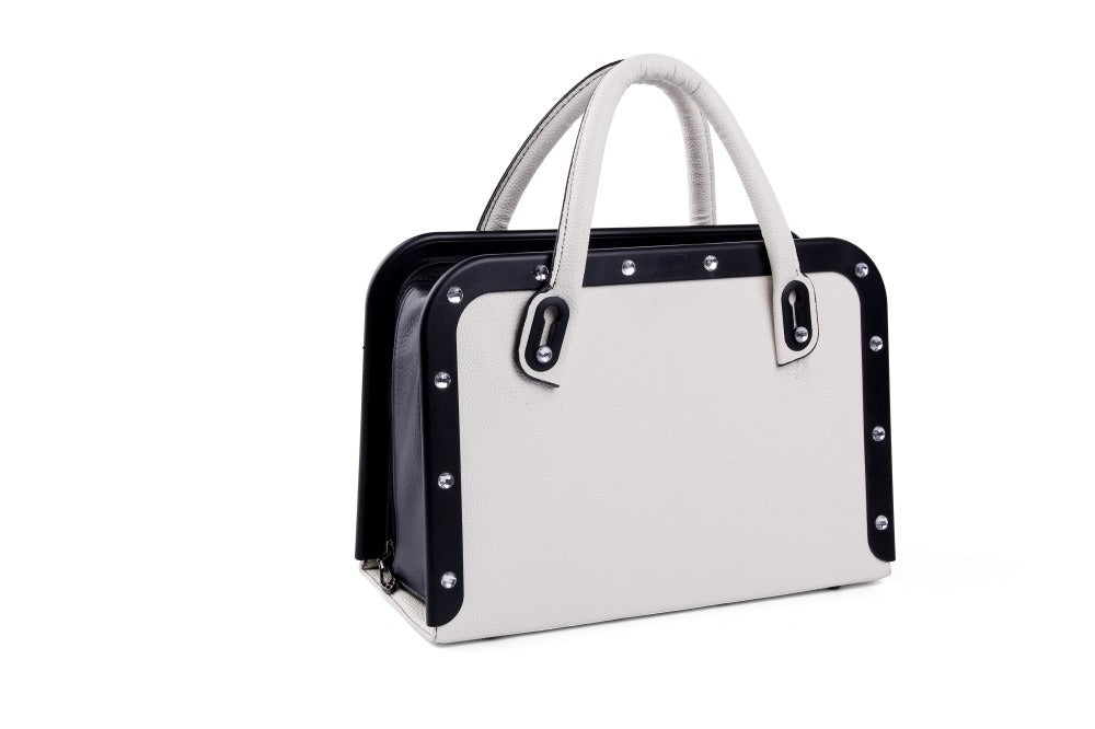 Bag Fuck Machine - Go Max - immagine 16