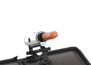 Bag Fuck Machine - Go Max - immagine 20