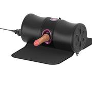 The Roller Fuck Machine - Go Max - immagine 3