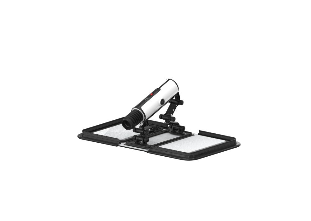 Bag Fuck Machine - Go Max - immagine 7