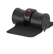 The Roller Fuck Machine - Go Max - immagine 8