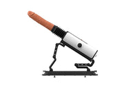 Bag Fuck Machine - Go Max - immagine 21