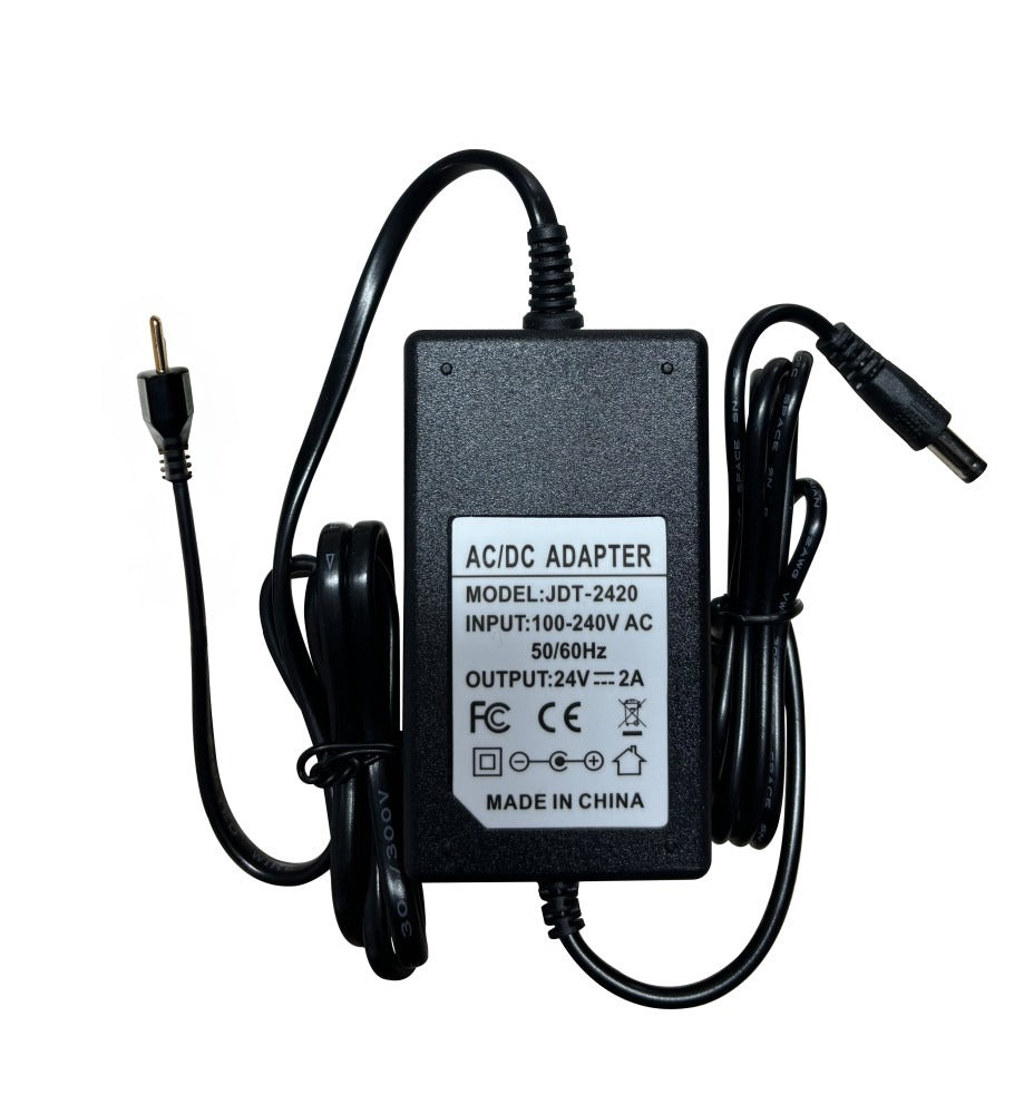Wireless Sex Machine – Fuck Machine - Go Max - immagine 11