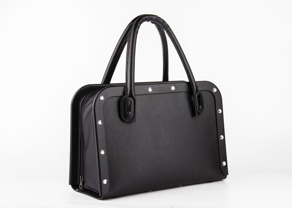 Bag Fuck Machine - Go Max - immagine 39