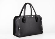 Bag Fuck Machine - Go Max - immagine 39