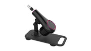 Portable Gun Sex Machine – Fuck Machine - Go Max - immagine 2