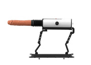 Bag Fuck Machine - Go Max - immagine 29