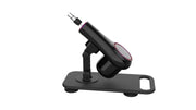 Portable Gun Sex Machine – Fuck Machine - Go Max - immagine 3