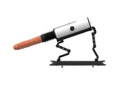 Bag Fuck Machine - Go Max - immagine 33