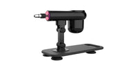 Portable Gun Sex Machine – Fuck Machine - Go Max - immagine 1