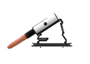Bag Fuck Machine - Go Max - immagine 34