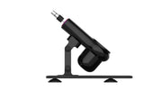 Portable Gun Sex Machine – Fuck Machine - Go Max - immagine 4