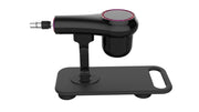 Portable Gun Sex Machine – Fuck Machine - Go Max - immagine 10