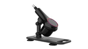 Portable Gun Sex Machine – Fuck Machine - Go Max - immagine 5