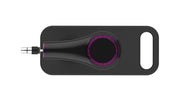 Portable Gun Sex Machine – Fuck Machine - Go Max - immagine 11