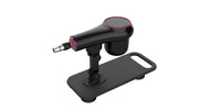 Portable Gun Sex Machine – Fuck Machine - Go Max - immagine 12