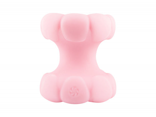 Masturbatore Royal Henchman Rosa - immagine 3