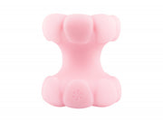 Masturbatore Royal Henchman Rosa - immagine 3
