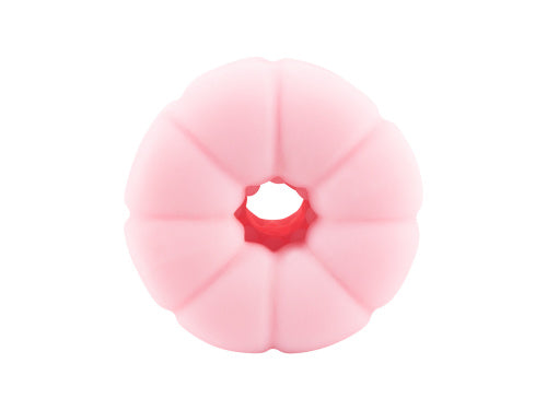 Masturbatore Royal Henchman Rosa - immagine 5