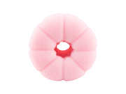 Masturbatore Royal Henchman Rosa - immagine 5