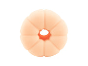 Masturbatore Royal Henchman Realistico Color Carne - immagine 5