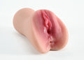 Ginevra Masturbatore Real Feel Vagina e Ano