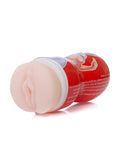 Fleshlight Pocket Size Pussy