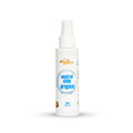Lubrificante acquoso naturale