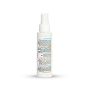 Lubrificante acquoso naturale
