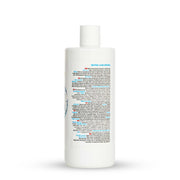 Lubrificante acquoso naturale